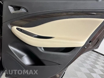 2020 Buick Envision Essence 1SL - miniatura 44