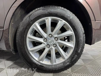 2020 Buick Envision Essence 1SL - miniatura 46