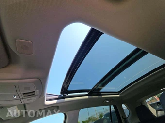 2020 Buick Envision Essence 1SL – miniatura 11