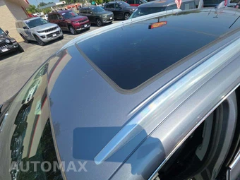 2020 Buick Envision Essence 1SL – miniatura 12