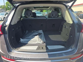 2020 Buick Envision Essence 1SL – miniatura 14