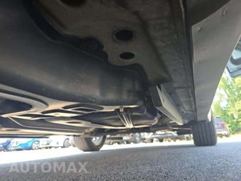 2020 Buick Envision Essence 1SL – miniatura 17