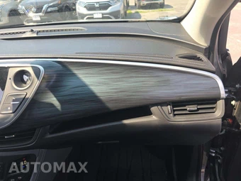 2020 Buick Envision Essence 1SL – miniatura 19