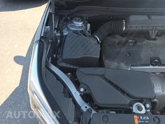 2020 Buick Envision Essence 1SL – miniatura 21
