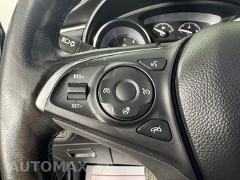 2020 Buick Envision Essence 1SL - miniatura 15