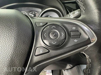 2020 Buick Envision Essence 1SL - miniatura 16