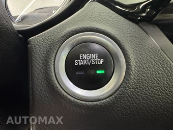 2020 Buick Envision Essence 1SL - miniatura 17