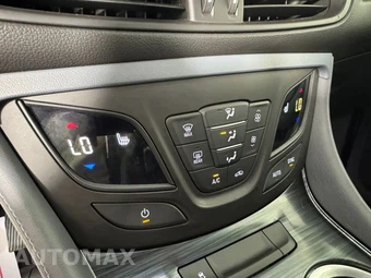 2020 Buick Envision Essence 1SL - miniatura 21