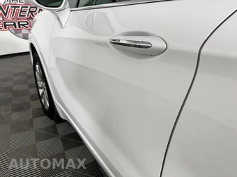 2020 Buick Envision Essence 1SL - miniatura 24