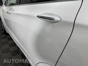 2020 Buick Envision Essence 1SL - miniatura 25