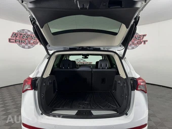 2020 Buick Envision Essence 1SL - miniatura 27