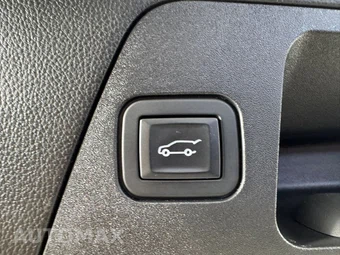 2020 Buick Envision Essence 1SL - miniatura 28
