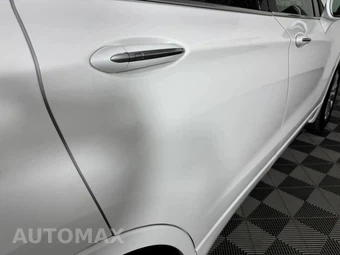 2020 Buick Envision Essence 1SL - miniatura 30