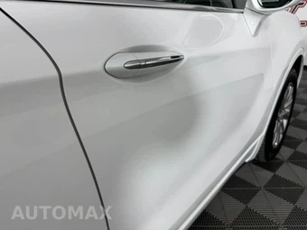 2020 Buick Envision Essence 1SL - miniatura 31