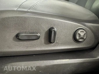 2020 Buick Envision Essence 1SL - miniatura 34