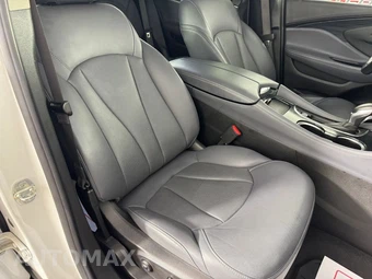 2020 Buick Envision Essence 1SL - miniatura 35