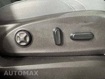 2020 Buick Envision Essence 1SL - miniatura 36