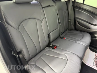 2020 Buick Envision Essence 1SL - miniatura 38