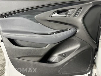 2020 Buick Envision Essence 1SL - miniatura 40