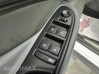 2020 Buick Envision Essence 1SL - miniatura 41