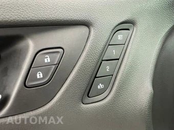 2020 Buick Envision Essence 1SL - miniatura 42
