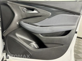 2020 Buick Envision Essence 1SL - miniatura 43
