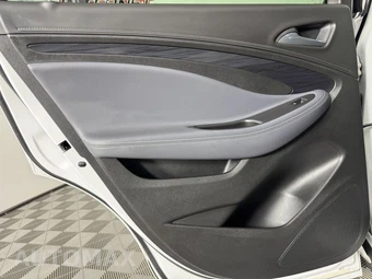 2020 Buick Envision Essence 1SL - miniatura 44