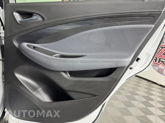 2020 Buick Envision Essence 1SL - miniatura 45