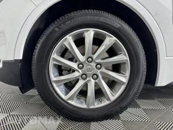 2020 Buick Envision Essence 1SL - miniatura 46