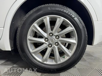 2020 Buick Envision Essence 1SL - miniatura 47