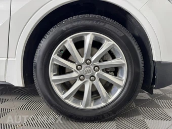 2020 Buick Envision Essence 1SL - miniatura 49