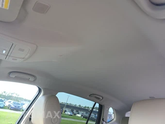 2020 Buick Envision Essence 1SL – miniatura 17