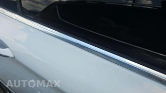 2020 Buick Envision Essence 1SL – miniatura 18