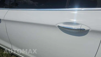 2020 Buick Envision Essence 1SL – miniatura 19
