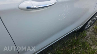 2020 Buick Envision Essence 1SL – miniatura 20
