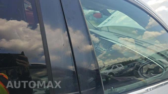 2020 Buick Envision Essence 1SL – miniatura 21