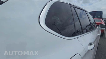 2020 Buick Envision Essence 1SL – miniatura 22