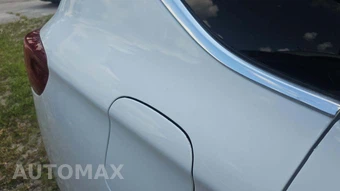 2020 Buick Envision Essence 1SL – miniatura 23