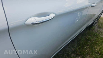 2020 Buick Envision Essence 1SL – miniatura 24