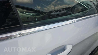 2020 Buick Envision Essence 1SL – miniatura 25