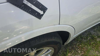 2020 Buick Envision Essence 1SL – miniatura 26