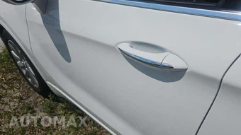 2020 Buick Envision Essence 1SL – miniatura 28