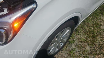 2020 Buick Envision Essence 1SL – miniatura 30