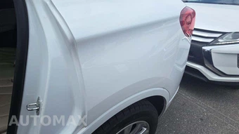 2020 Buick Envision Essence 1SL – miniatura 31
