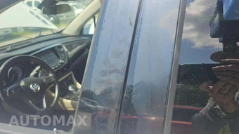 2020 Buick Envision Essence 1SL – miniatura 32