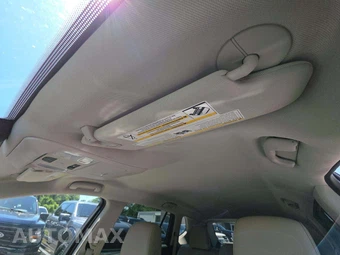 2020 Buick Envision Essence 1SL – miniatura 11