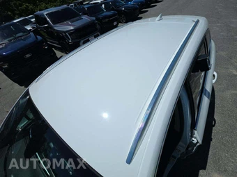 2020 Buick Envision Essence 1SL – miniatura 12