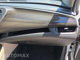 2020 Buick Envision Essence 1SL – miniatura 19