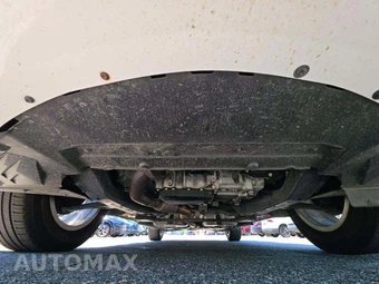 2020 Buick Envision Essence 1SL – miniatura 20