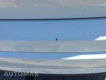 2020 Buick Envision Essence 1SL – miniatura 21
